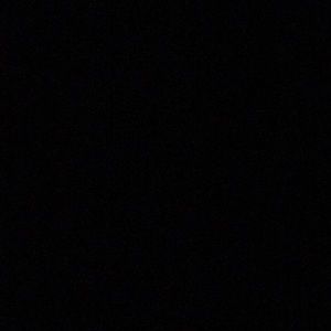 Meet your Posher, Perla